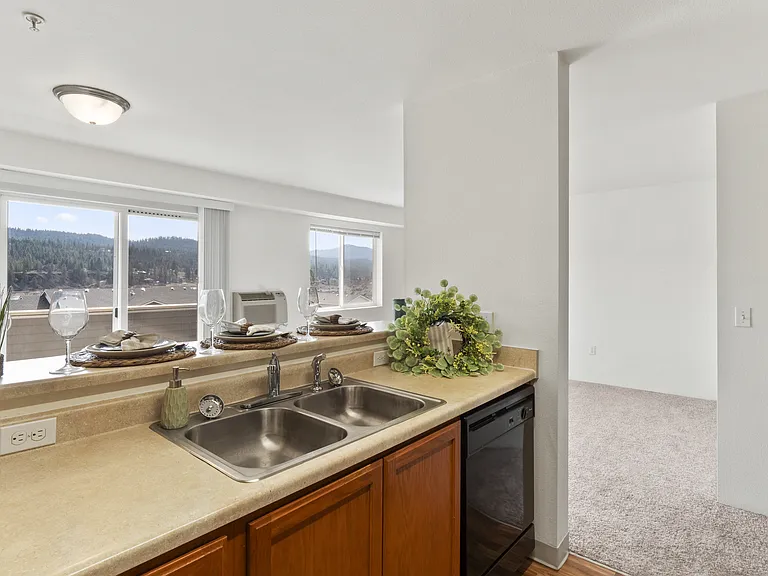 Riverview Collection — Photo 36