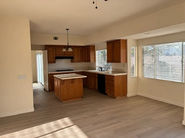 39645 Willowbend Dr — Photo 10