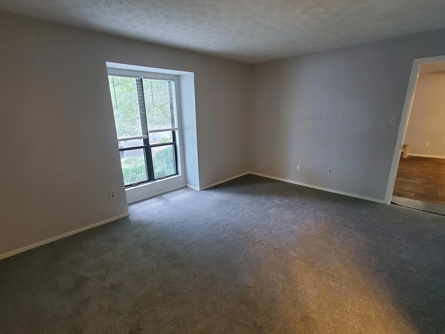 103 Tuxworth Circle — Photo 3