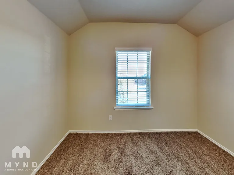 2385 Willard Way — Photo 21