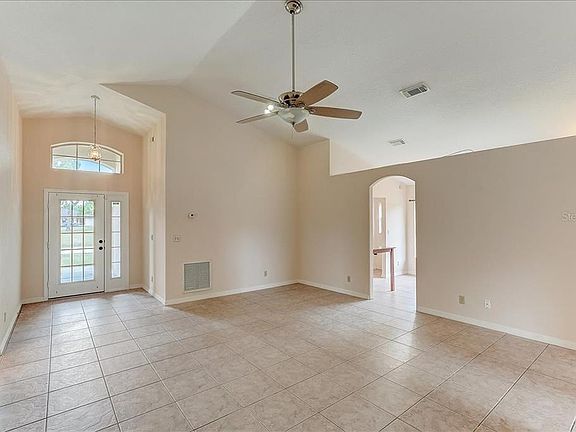 3rd image of 189 Mariner Ln
