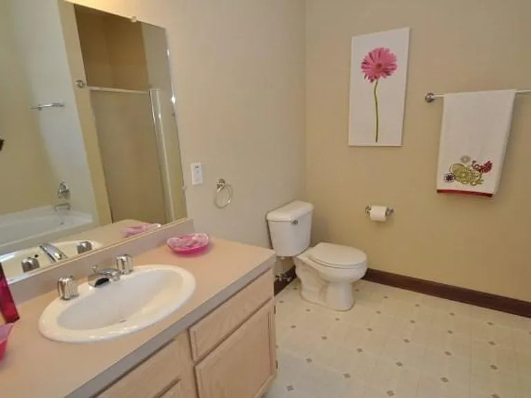 7224 W State St #2C — Photo 5