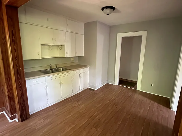 216 Briarcliff Rd — Photo 4
