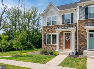 46269 Mount Kellogg Ter, Sterling, VA 20164