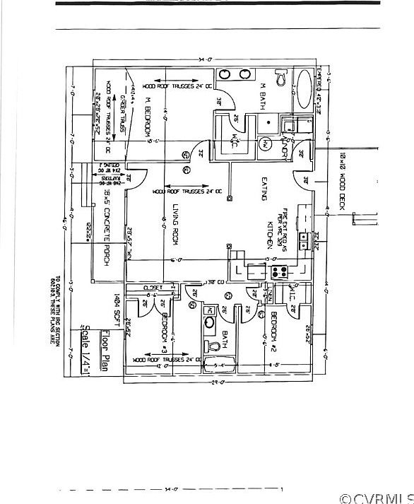2nd image of LOT 31 Pine Acres Ln