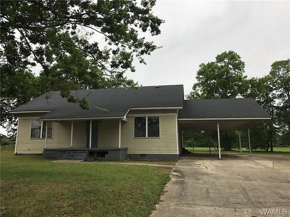 1st image of 3008 Pine St