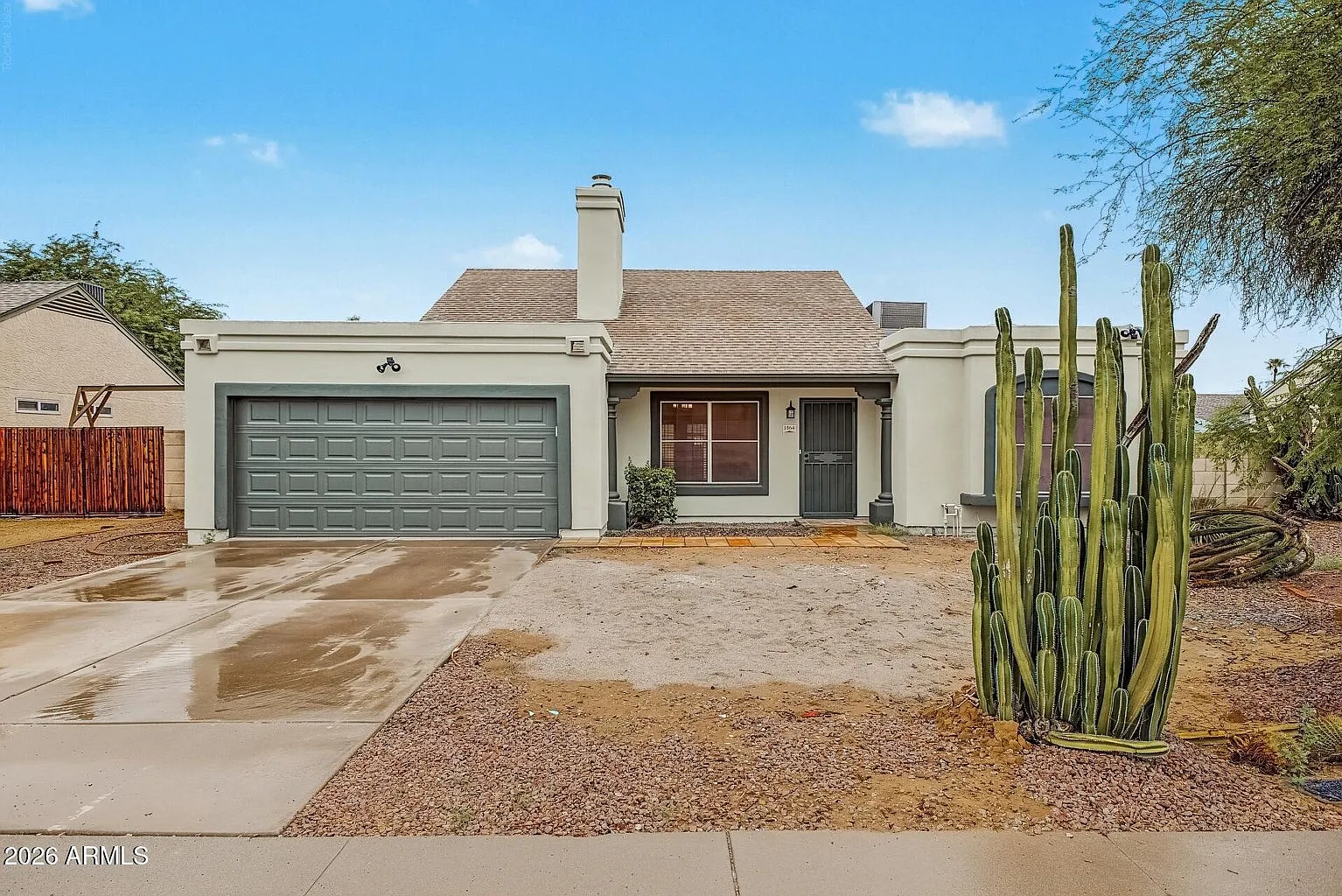 3 bed, 1068 sqft, $2,550 — Photo 1