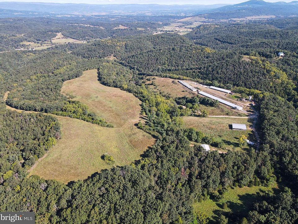 1st image of 1030 Kites Rd