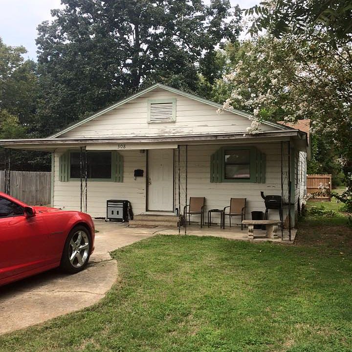 1st image of 308 W 16th St