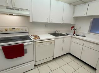 7820 Colony Cir S APT 110, Fort Lauderdale, FL 33321