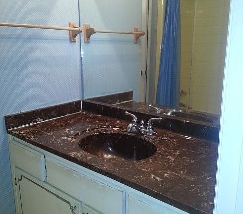 sink 2