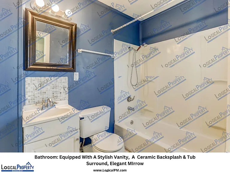 23826 Columbus Ave — Photo 6
