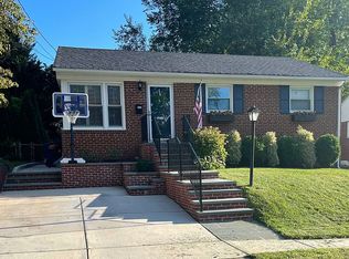 3512 Anderson Rd, Kensington, MD 20895