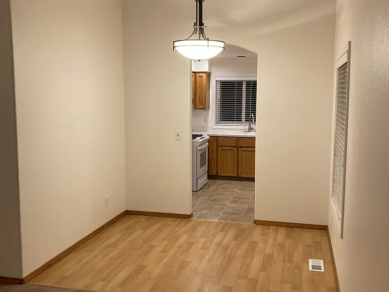 20730 SW Trails End Dr — Photo 14