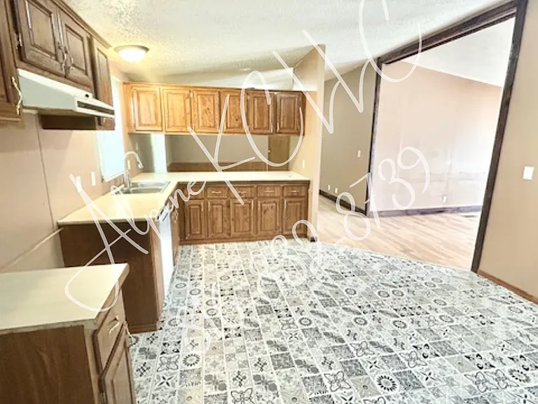 5601 SW Lakefront Ln S #25 — Photo 7