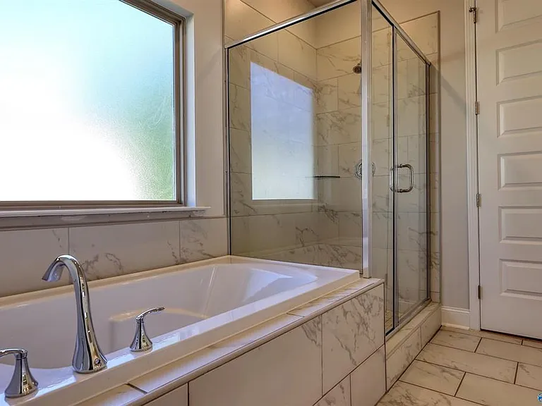 170 Clift Creek Dr — Photo 6