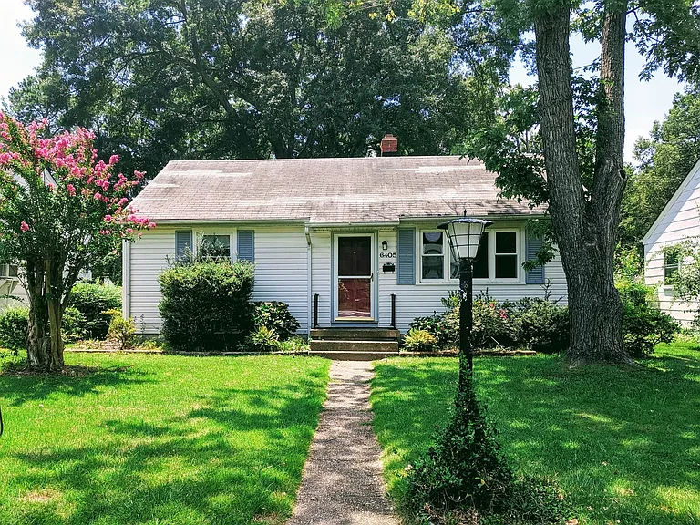 6405 Stuart Ave — Photo 39