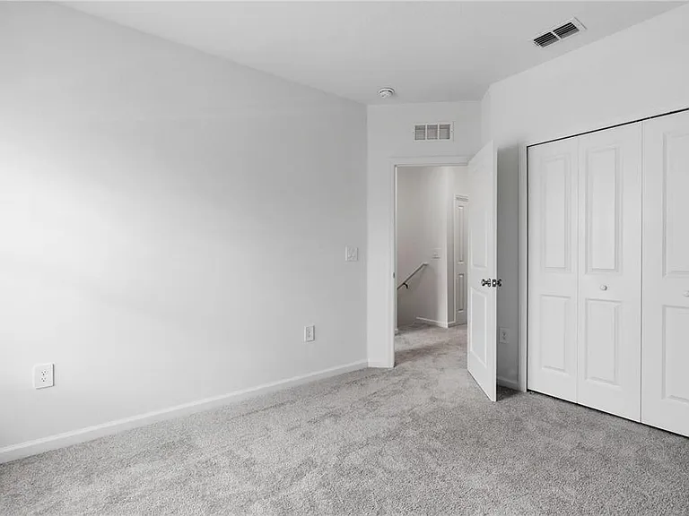 3092 Chromatic St — Photo 14