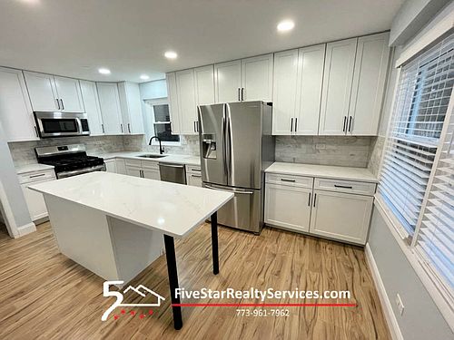 1st image of 1201 E Ardyce Ln #1