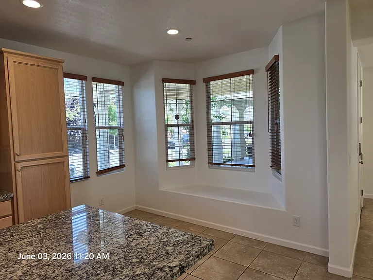1816 Golden Willow Ave — Photo 24