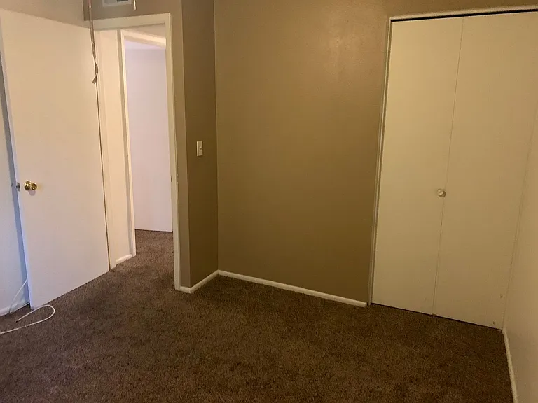 286 W Palomino Dr #115 — Photo 10