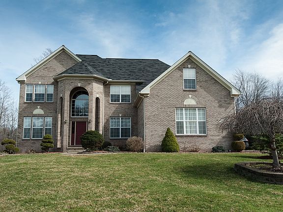 2nd image of 18227 Stony Point Dr