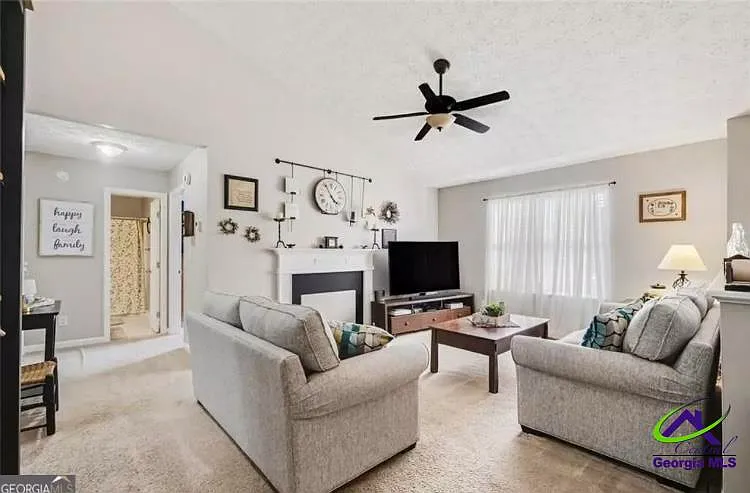 3349 Windgate Dr — Photo 12