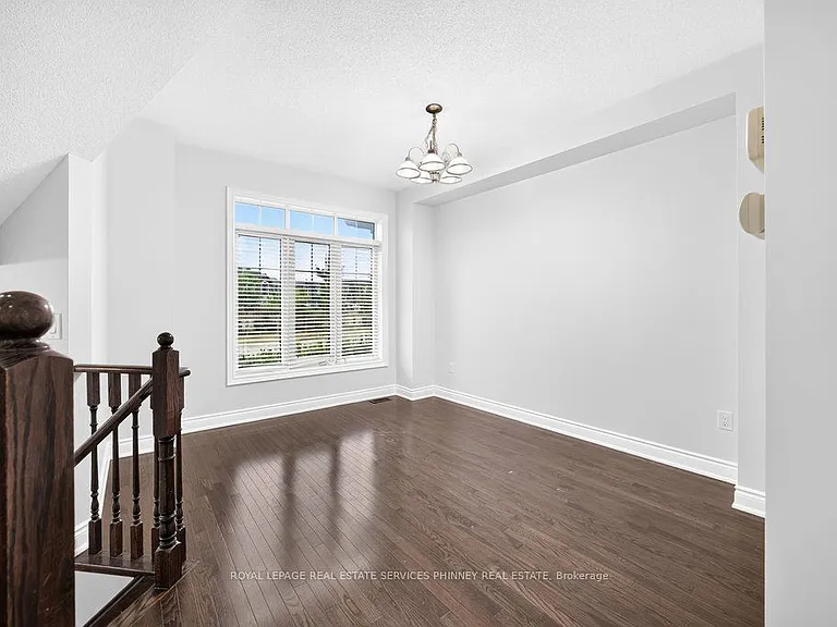 222 Moody Dr — Photo 16