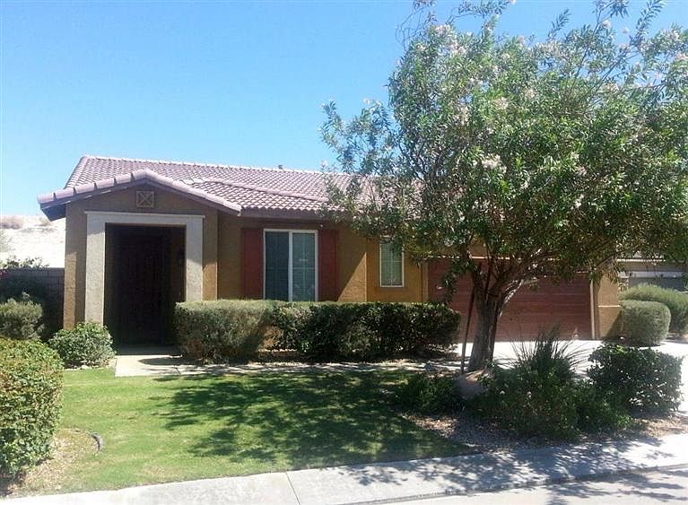 1st image of 80626 Ullswater Dr