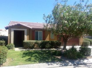 80626 Ullswater Dr, Indio, CA 92203
