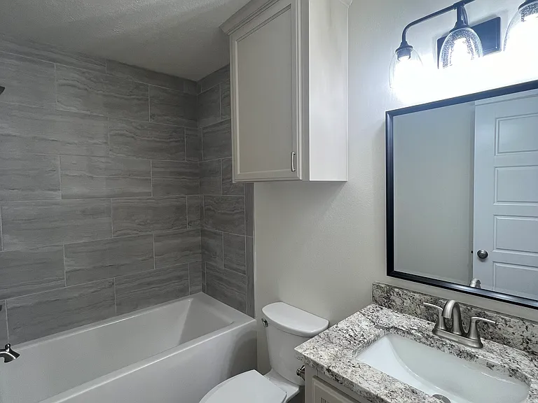 Brynlee Cir — Photo 10