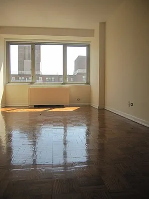 Rented by Citi Habitats | media 6