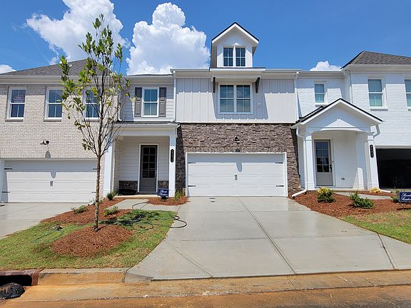 20220707_152126_07092022