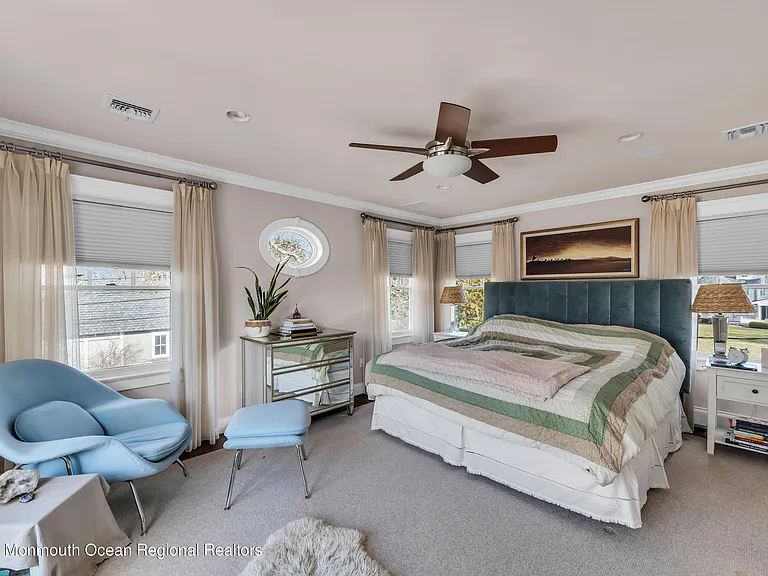 118 Madison Ave — Photo 26