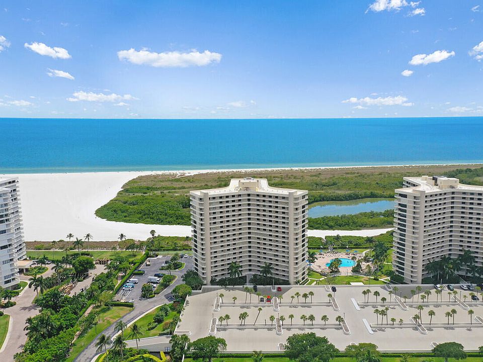 1st image of 380 Seaview Ct APT 308