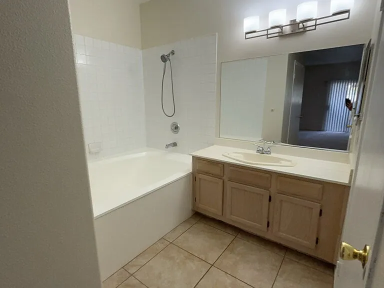 9000 S Las Vegas Blvd #1115-65 — Photo 8
