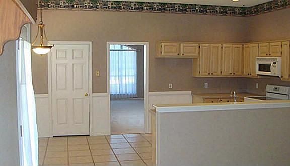 4th image of 1219 Seminole Trl
