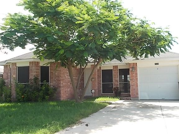 3rd image of 2118 Vista Verde Cir E