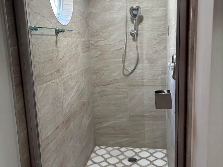 17699 Tiffany Trace Dr — Photo 22