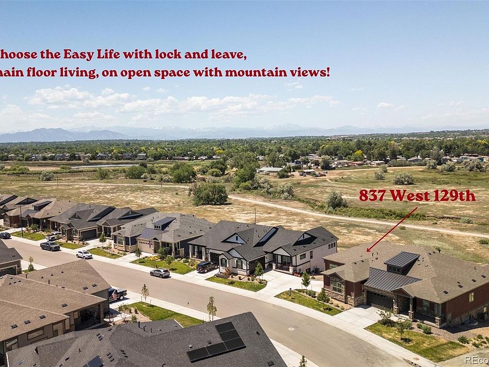1st image of 837 W 129th Place