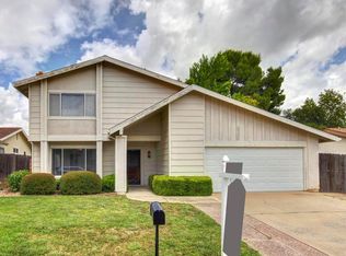 6457 Silk Wood Way, Citrus Heights, CA 95621