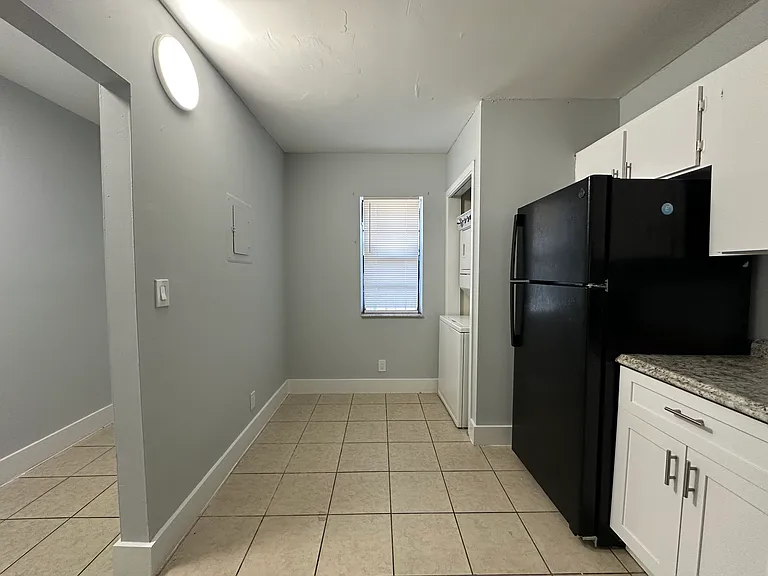 4881 Arjaro Dr #4773 — Photo 3