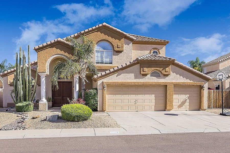1st image of 5518 E Anderson Dr