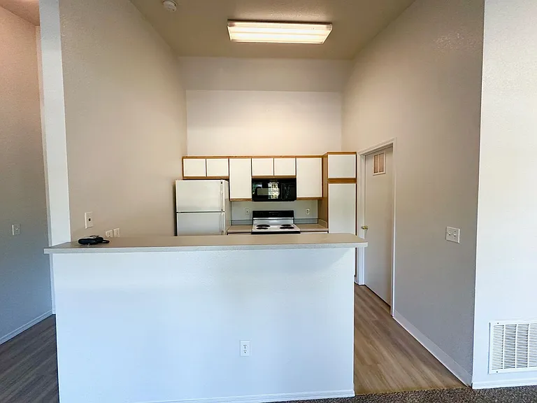 10673 W Halstead Ln #202 — Photo 11