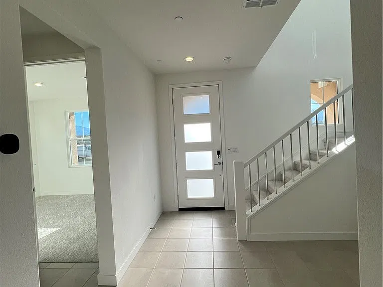 75189 Aldrich — Photo 21