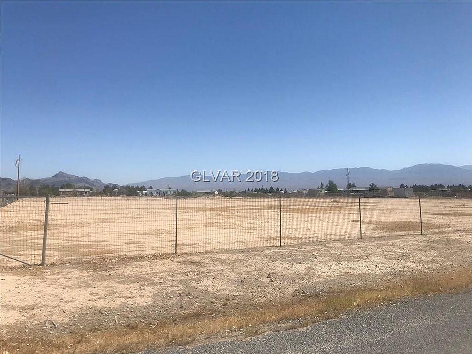 2nd image of 4840 Laurence Rd