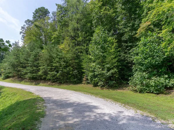 99999 Spring Lake Trl #5 & 7, Old Fort, NC 28762