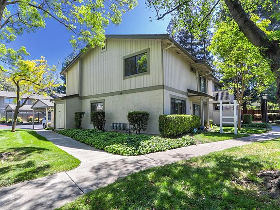 2nd image of 5001 Grey Feather Cir