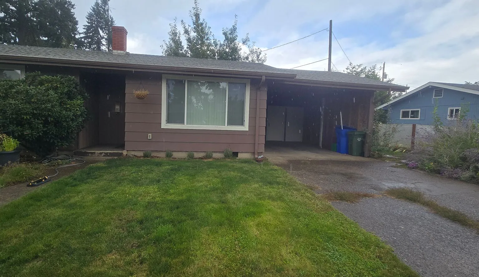 1030 Jackson — Photo 1