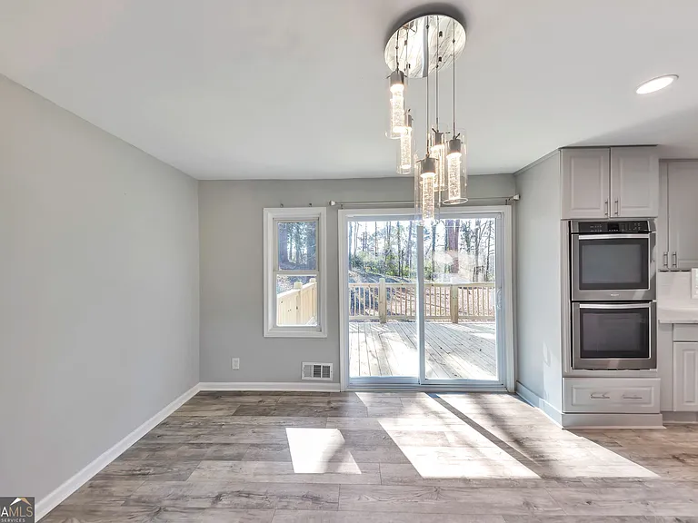 2764 Veltre Pl SW — Photo 15